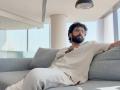 Bigg Boss 19: Amaal Mallik Opens Up About Being Removed from Films, Says Calls Karke Nikala Hein - Hindi News | Bigg Boss 19: Amaal Mallik Opens Up About Being Removed from Films, Says Calls Karke Nikala Hein | Latest entertainment News at Lokmattimes.com