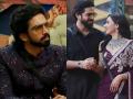 ‘I Request You All To Please Stop’: Bigg Boss 19 Amaal Mallik Asks Fans Not to Link His Name with Tanya Mittal - Hindi News | ‘I Request You All To Please Stop’: Bigg Boss 19 Amaal Mallik Asks Fans Not to Link His Name with Tanya Mittal | Latest entertainment News at Lokmattimes.com