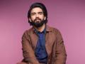 Bigg Boss Fame Amaal Mallik Issues Stern Warning to Trolls, Says ‘I’ll Show You My Colors’ | Latest entertainment News at www.lokmattimes.com