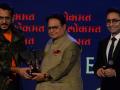 Lokmat Most Stylish Awards 2021: Aman Gupta wins Lokmat Most Stylish Entrepreneur Award - Hindi News | Lokmat Most Stylish Awards 2021: Aman Gupta wins Lokmat Most Stylish Entrepreneur Award | Latest technology News at Lokmattimes.com