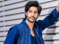 Breakout Stars of the Year: Aaman Devgan to Ahaan Pandey — Debutants Who Shone Bright - Hindi News | Breakout Stars of the Year: Aaman Devgan to Ahaan Pandey — Debutants Who Shone Bright | Latest entertainment Photos at Lokmattimes.com