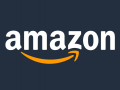 Amazon Web Services Down: Snapchat, Amazon Prime, Among List of Apps and Websites Affected by Cloud Outage - Hindi News | Amazon Web Services Down: Snapchat, Amazon Prime, Among List of Apps and Websites Affected by Cloud Outage | Latest technology News at Lokmattimes.com