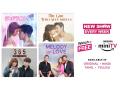 Switch On, To The Girl Who Sees Smells: International Shows To Binge-Watch This April - Hindi News | Switch On, To The Girl Who Sees Smells: International Shows To Binge-Watch This April | Latest entertainment News at Lokmattimes.com