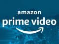 Amazon Prime Video Membership: New Rules on Screen Limits Effective From January 2025; Check Details - Hindi News | Amazon Prime Video Membership: New Rules on Screen Limits Effective From January 2025; Check Details | Latest technology News at Lokmattimes.com