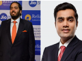 Anant Ambani, Karan Adani to be part of Maharashtra Economic Advisory Council - Hindi News | Anant Ambani, Karan Adani to be part of Maharashtra Economic Advisory Council | Latest maharashtra News at Lokmattimes.com