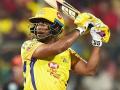 Ambati Rayudu to play for Texas Super Kings in the MLC 2023 - Hindi News | Ambati Rayudu to play for Texas Super Kings in the MLC 2023 | Latest cricket News at Lokmattimes.com