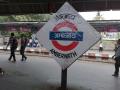 Passengers Raise Alarm Over Dangerous Platform Gap at Ambernath Railway Station - Hindi News | Passengers Raise Alarm Over Dangerous Platform Gap at Ambernath Railway Station | Latest thane News at Lokmattimes.com