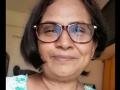 Malayalam actress Ambika Rao dies of cardiac arrest - Hindi News | Malayalam actress Ambika Rao dies of cardiac arrest | Latest entertainment News at Lokmattimes.com