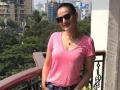 Bailable warrant against actress Ameesha Patel in 32lakh cheque bounce case - Hindi News | Bailable warrant against actress Ameesha Patel in 32lakh cheque bounce case | Latest entertainment News at Lokmattimes.com