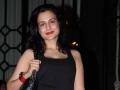 'Get a life': Ameesha Patel denies allegations of committing Rs. 2.5 crore fraud - Hindi News | 'Get a life': Ameesha Patel denies allegations of committing Rs. 2.5 crore fraud | Latest entertainment News at Lokmattimes.com