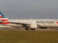 American Airlines Grounds All Flights in US Ahead of Christmas Celebration - Hindi News | American Airlines Grounds All Flights in US Ahead of Christmas Celebration | Latest international News at Lokmattimes.com