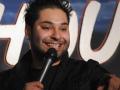 Kabir 'Kabeezy' Singh Passes Away: Police to Investigate Sudden Death of America's Got Talent Comedian - Hindi News | Kabir 'Kabeezy' Singh Passes Away: Police to Investigate Sudden Death of America's Got Talent Comedian | Latest entertainment News at Lokmattimes.com