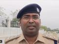 Amethi: Home Guard Personnel Found Dead at SDM Residence in UP, Probe Underway - Hindi News | Amethi: Home Guard Personnel Found Dead at SDM Residence in UP, Probe Underway | Latest national News at Lokmattimes.com