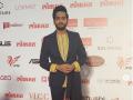 Lokmat Most Stylish Award 2019: Amey Wagh wins most stylish digital actor award - Hindi News | Lokmat Most Stylish Award 2019: Amey Wagh wins most stylish digital actor award | Latest entertainment News at Lokmattimes.com