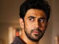 Has Amit Sadh found love again in British actress Vivien Monory? - Hindi News | Has Amit Sadh found love again in British actress Vivien Monory? | Latest entertainment News at Lokmattimes.com