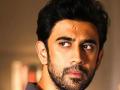 Abhishek Bachchan's co-star Amit Sadh tests negative for COVID-19 - Hindi News | Abhishek Bachchan's co-star Amit Sadh tests negative for COVID-19 | Latest entertainment News at Lokmattimes.com
