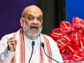 Amit Shah’s Crackdown on Drugs - Hindi News | Amit Shah’s Crackdown on Drugs | Latest opinions News at Lokmattimes.com