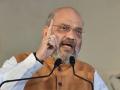 Jammu and Kashmir Assembly Election 2024: Amit Shah Appeals People To Vote in Large Numbers - Hindi News | Jammu and Kashmir Assembly Election 2024: Amit Shah Appeals People To Vote in Large Numbers | Latest national News at Lokmattimes.com
