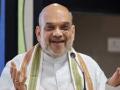 Maharashtra Election Results 2024: Amit Shah Reacts On BJP's Historic Win In Assembly Polls - Hindi News | Maharashtra Election Results 2024: Amit Shah Reacts On BJP's Historic Win In Assembly Polls | Latest maharashtra News at Lokmattimes.com