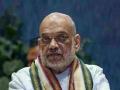 Manipur Violence: Amit Shah Calls Off Maharashtra Rally and Returns to Delhi as Tensions Rise - Hindi News | Manipur Violence: Amit Shah Calls Off Maharashtra Rally and Returns to Delhi as Tensions Rise | Latest maharashtra News at Lokmattimes.com
