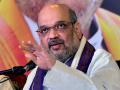 Fully Respect Supreme Court Order: Amit Shah on Electoral Bonds Verdict - Hindi News | Fully Respect Supreme Court Order: Amit Shah on Electoral Bonds Verdict | Latest national News at Lokmattimes.com