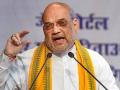Amit Shah: MVA Leaders Push Personal Ambitions, While BJP Delivers Real Results - Hindi News | Amit Shah: MVA Leaders Push Personal Ambitions, While BJP Delivers Real Results | Latest maharashtra News at Lokmattimes.com