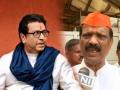 Maharashtra Assembly Election 2024: Sada Sarvankar Plans Meeting with Raj Thackeray Amidst Amit Thackeray Controversy in Mahim - Hindi News | Maharashtra Assembly Election 2024: Sada Sarvankar Plans Meeting with Raj Thackeray Amidst Amit Thackeray Controversy in Mahim | Latest maharashtra News at Lokmattimes.com
