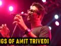 Amit Trivedi: Listen to timeless songs at the OnePlus music festival - Hindi News | Amit Trivedi: Listen to timeless songs at the OnePlus music festival | Latest entertainment News at Lokmattimes.com