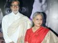 Jaya Bachchan's Rajya Sabha Declaration Reveals Amitabh Bachchan's Extensive Wealth: Jewelry, Property, Cars Worth Crores - Hindi News | Jaya Bachchan's Rajya Sabha Declaration Reveals Amitabh Bachchan's Extensive Wealth: Jewelry, Property, Cars Worth Crores | Latest entertainment News at Lokmattimes.com