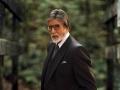 Cyclone Tauktae: Amitabh Bachchan urges Mumbaikars to stay safe - Hindi News | Cyclone Tauktae: Amitabh Bachchan urges Mumbaikars to stay safe | Latest entertainment News at Lokmattimes.com