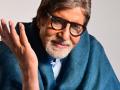 Amitabh Bachchan shares unveiling video of Mumbai’s Lalbaugcha Raja for Ganesh Chaturthi - Hindi News | Amitabh Bachchan shares unveiling video of Mumbai’s Lalbaugcha Raja for Ganesh Chaturthi | Latest entertainment News at Lokmattimes.com