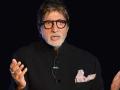 Amitabh Bachchan seriously injured during film shoot in Hyderabad - Hindi News | Amitabh Bachchan seriously injured during film shoot in Hyderabad | Latest entertainment News at Lokmattimes.com