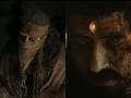 Kalki 2898 AD Teaser: Nag Ashwin Introduces Amitabh Bachchan as Ashwatthama - Hindi News | Kalki 2898 AD Teaser: Nag Ashwin Introduces Amitabh Bachchan as Ashwatthama | Latest entertainment News at Lokmattimes.com