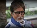 Happy Birthday Amitabh Bachchan: Bollywood Superstar Receives Special Gift From Poland On His 82nd Birthday - Hindi News | Happy Birthday Amitabh Bachchan: Bollywood Superstar Receives Special Gift From Poland On His 82nd Birthday | Latest entertainment News at Lokmattimes.com
