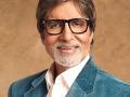 Amitabh Bachchan faces water shortage at his Mumbai residence - Hindi News | Amitabh Bachchan faces water shortage at his Mumbai residence | Latest entertainment News at Lokmattimes.com