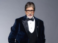 Why Has Amitabh Bachchan's Cybercrime Caller Tune Been Removed From June 26? - Hindi News | Why Has Amitabh Bachchan's Cybercrime Caller Tune Been Removed From June 26? | Latest entertainment News at Lokmattimes.com