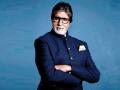 Amitabh Bachchan terminates contract with pan masala brand, returns fees - Hindi News | Amitabh Bachchan terminates contract with pan masala brand, returns fees | Latest entertainment News at Lokmattimes.com