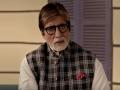 Amitabh Bachchan's Cryptic Post Leaves Fans in Puzzled: "Social Media Has 'Switched Off' News" - Hindi News | Amitabh Bachchan's Cryptic Post Leaves Fans in Puzzled: "Social Media Has 'Switched Off' News" | Latest entertainment News at Lokmattimes.com
