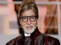 Amitabh Bachchan's staff tests positive for COVID-19 - Hindi News | Amitabh Bachchan's staff tests positive for COVID-19 | Latest entertainment News at Lokmattimes.com