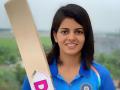 India women cricketer Priya Punia's mother dies of COVID-19 complications - Hindi News | India women cricketer Priya Punia's mother dies of COVID-19 complications | Latest cricket News at Lokmattimes.com