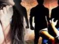 Maharashtra Horror: 25-Year-Old Woman Gangraped by 5 Men In Amravati; Probe Launched - Hindi News | Maharashtra Horror: 25-Year-Old Woman Gangraped by 5 Men In Amravati; Probe Launched | Latest maharashtra News at Lokmattimes.com