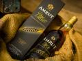 Amrut Distilleries Crowned As 'World's Best Whiskey' at 2024 International Spirits Challenge - Hindi News | Amrut Distilleries Crowned As 'World's Best Whiskey' at 2024 International Spirits Challenge | Latest national News at Lokmattimes.com