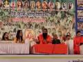 Women look good even if they don't wear anything, Baba Ramdev's controversial statement - Hindi News | Women look good even if they don't wear anything, Baba Ramdev's controversial statement | Latest maharashtra News at Lokmattimes.com