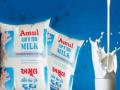 Amul Milk Price Cut: Anand Milk Union Limited Reduces Rate of Milk by Rs 1 Per Litre - Hindi News | Amul Milk Price Cut: Anand Milk Union Limited Reduces Rate of Milk by Rs 1 Per Litre | Latest national News at Lokmattimes.com