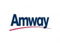 ED attaches assets worth Rs 757.77 crore belonging to Amway India - Hindi News | ED attaches assets worth Rs 757.77 crore belonging to Amway India | Latest business News at Lokmattimes.com