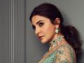 Happy Birthday Anushka Sharma: Interesting facts about the Band Baaja Baaraat Actress - Hindi News | Happy Birthday Anushka Sharma: Interesting facts about the Band Baaja Baaraat Actress | Latest entertainment Photos at Lokmattimes.com