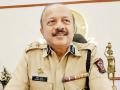 IPS officer Deven Bharti takes charge as special commissioner of Mumbai Police - Hindi News | IPS officer Deven Bharti takes charge as special commissioner of Mumbai Police | Latest maharashtra News at Lokmattimes.com