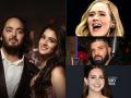 Adele, Drake, and Lana Del Rey Likely to Perform at Anant Ambani and Radhika Merchant 's Wedding: Report - Hindi News | Adele, Drake, and Lana Del Rey Likely to Perform at Anant Ambani and Radhika Merchant 's Wedding: Report | Latest entertainment News at Lokmattimes.com
