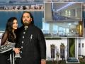 Sneak Peek Inside Anant Ambani and Radhika Merchant's Rs 640 Crore Beachfront Villa Gifted by the Mukesh and Nita Ambani (Watch Video) - Hindi News | Sneak Peek Inside Anant Ambani and Radhika Merchant's Rs 640 Crore Beachfront Villa Gifted by the Mukesh and Nita Ambani (Watch Video) | Latest lifestyle News at Lokmattimes.com