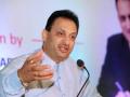 Anant Kumar Hegde's comment on Gandhi sparks uproar in Lok Sabha - Hindi News | Anant Kumar Hegde's comment on Gandhi sparks uproar in Lok Sabha | Latest politics News at Lokmattimes.com